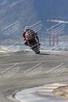 media/Jan-15-2026-Racers Edge (Thu) [[dfebeb70ab]]/3-B Group/Session 1 (Turns 9 and 8)/